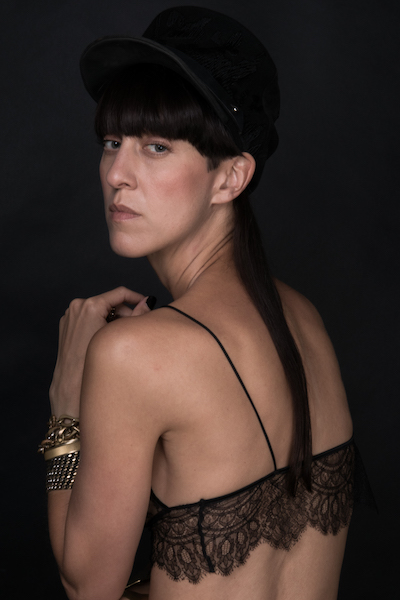 EstherP_Specialbooking_10
